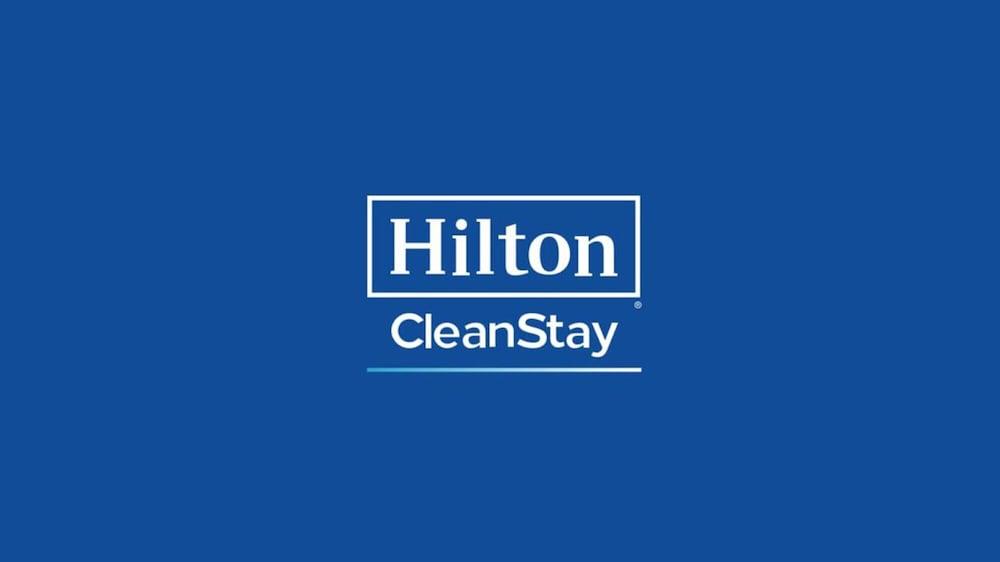 Home2 By Hilton Downtown Area 3*